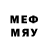 Метадон methadone Lonixs101