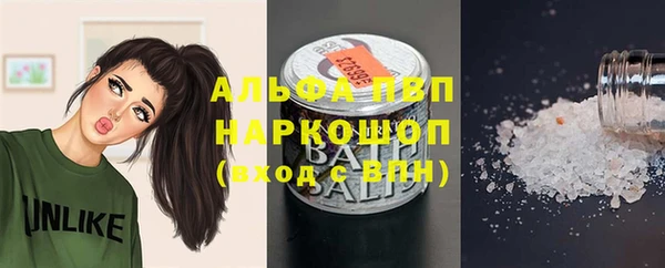 Альфа ПВП Баксан